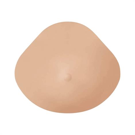 Amoena Natura Light 1SN 402